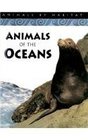Animals of the Oceans
