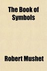 The Book of Symbols