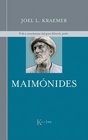 Maimonides Vida y ensenanzas del gran filosofo judio
