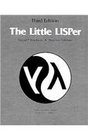 Little LISPer