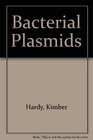Bacterial Plasmids