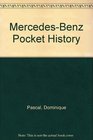 MercedesBenz Pocket History
