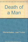 Death of a Man