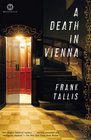 A Death in Vienna