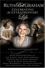 Ruth Bell Graham Celebrating an Extraordinary Life