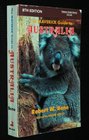 Maverick Guide to Australia