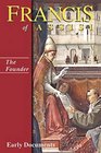 Francis of Assisi: The Founder