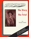 Billy the Kid The Story  The Trial