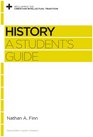 History A Student's Guide