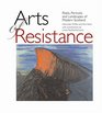 Arts of Resistance Poets Portraits and Landscapes of Modern Scotland