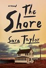 The Shore A Novel