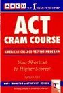 Act Cram Course
