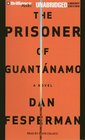 The Prisoner of Guantnamo