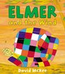 Elmer and the Wind