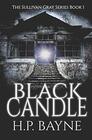 Black Candle (The Sullivan Gray Series)