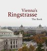 Vienna's Ringstrasse