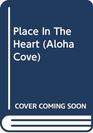 Place in the Heart