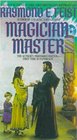 Magician: Master (Riftwar, Bk 2)