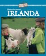 Descubramos Irlanda/ Looking at Ireland