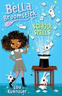Bella Broomstick 2 School Spells
