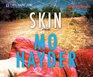 Skin (The Jack Caffery Series)