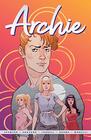 Archie by Nick Spencer Vol 1