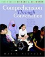 Comprehension Through Conversation The Power of Purposeful Talk in the Reading Workshop
