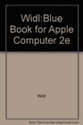 Blue Book for the Apple Computer