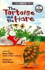 The Tortoise And The Hare Ready To Read