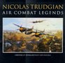 Air Combat Legends