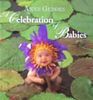 A Celebration of Babies (Gift Books from Hallmark)