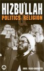 Hizbu'llah Politics and Religion