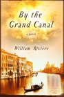 By the Grand Canal