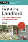 FirstTime Landlord Your Guide to Renting out a SingleFamily Home