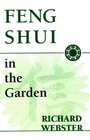 Feng Shui in the Garden