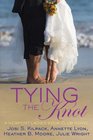 Tying the Knot