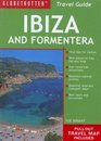 Ibiza Travel Pack