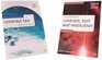 Contract Law and Core Statutes Value Pack