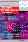 Mastering Systems Analysis Design