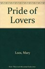 Pride of Lovers