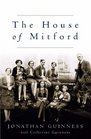 The House Of Mitford