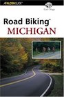 Road Biking Michigan