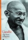 Discoveries Gandhi