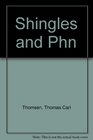 Shingles and Phn