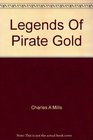 Legends Of Pirate Gold