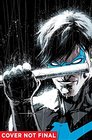 Nightwing (Rebirth) Vol. 1: Better Than Batman