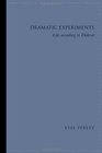 Dramatic Experiments Life According to Diderot