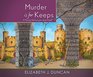 Murder is for Keeps