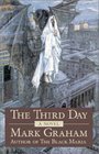 The Third Day