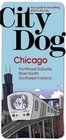 City Dog Chicago Prepack